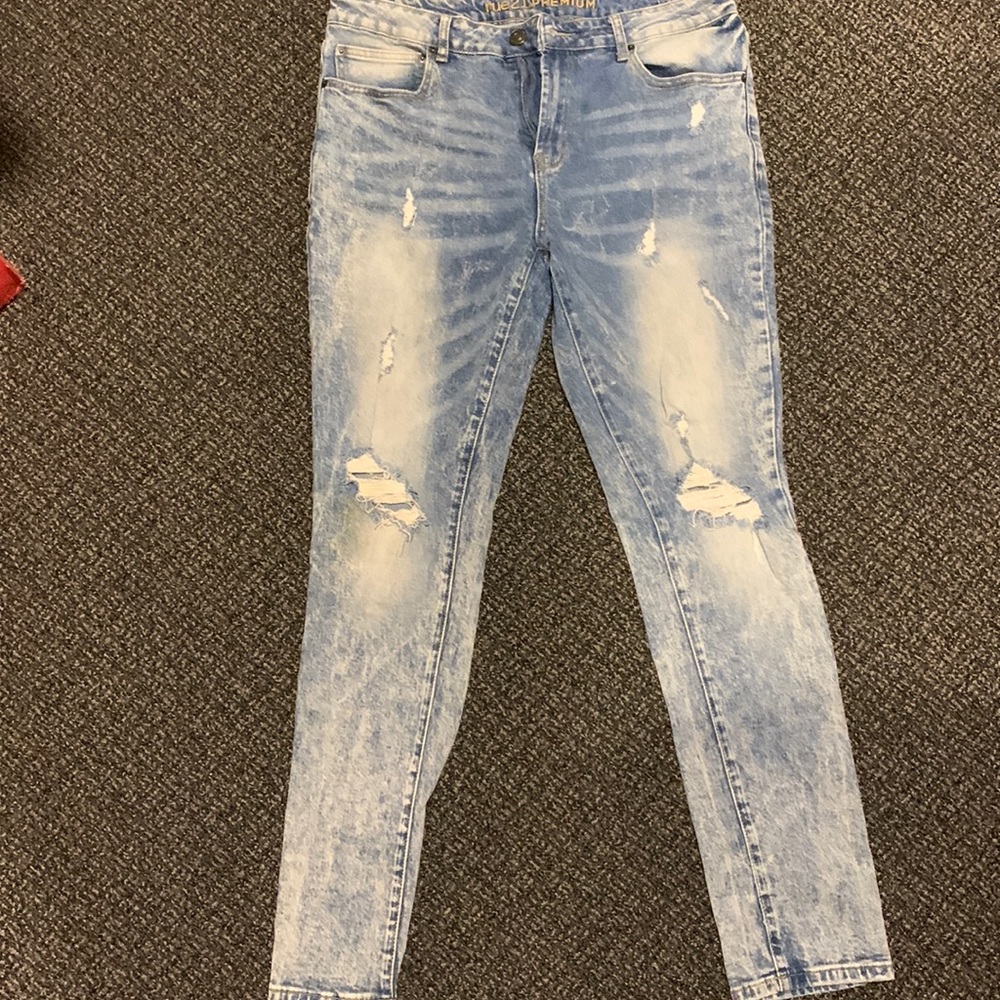 Brand New!!! Rue 21 & American Eagle Jeans